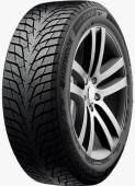 Шины Hankook Winter I Cept IZ3 W636 255/45 R19 104T в интернет-магазине Автоэксперт в Москве