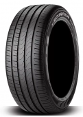 Шины Pirelli Scorpion Verde 235/55 R19 101V MO в интернет-магазине Автоэксперт в Москве