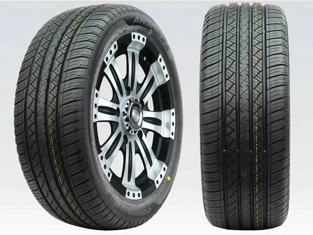 Шины Antares Comfort A5 235/60 R16 100H в интернет-магазине Автоэксперт в Москве