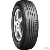 Шины Nexen N'Blue HD 205/60 R15 91V в интернет-магазине Автоэксперт в Москве