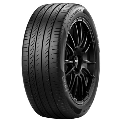 Шины Pirelli Powergy  255/50 R20 109W XL в интернет-магазине Автоэксперт в Москве