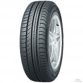 Шины Nokian Nordman SX 185/60 R14 82H XL в интернет-магазине Автоэксперт в Москве