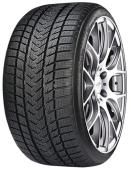 Шины GRIPMAX SureGrip Pro Winter 215/40 R17 87V XL в интернет-магазине Автоэксперт в Москве