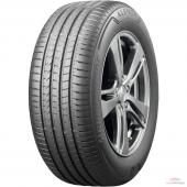 Шины Bridgestone Alenza 001 235/55 R19 101V XL в интернет-магазине Автоэксперт в Москве