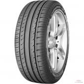 Шины GT Radial Champiro HPY 205/50 ZR17 93W XL в интернет-магазине Автоэксперт в Москве