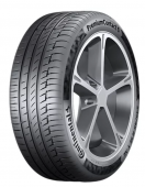 Шины Continental ContiPremiumContact 6 315/35 ZR21 111Y XL Run Flat * в интернет-магазине Автоэксперт в Москве