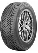 Шины Kormoran All Season SUV 215/55 R18 99V XL в интернет-магазине Автоэксперт в Москве