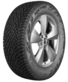 Шины Autograph Snow 5 в интернет-магазине Автоэксперт в Москве