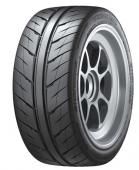 Шины Hankook Ventus RS4 (Z232) 205/55 ZR16 91W в интернет-магазине Автоэксперт в Москве