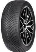 Шины LingLong Green-Max All Season 235/65 R17 108V в интернет-магазине Автоэксперт в Москве