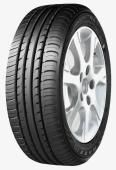 Шины Maxxis Premitra HP5 205/55 R17 91H в интернет-магазине Автоэксперт в Москве