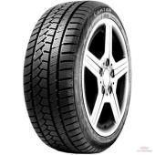 Шины Ovation W586 225/55 R18 98H XL в интернет-магазине Автоэксперт в Москве