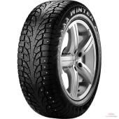 Шины Pirelli Winter Carving Edge 225/50 R17 98T XL в интернет-магазине Автоэксперт в Москве