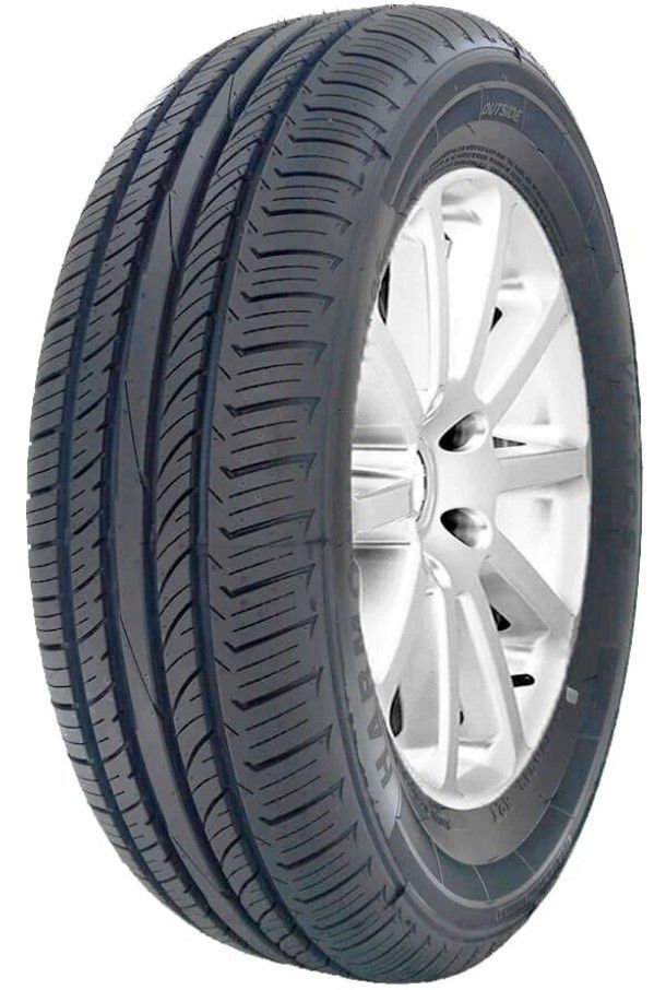 Шины Vittos VSP06 Harmonic 215/60 R16 99V XL в интернет-магазине Автоэксперт в Москве