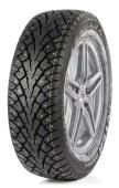 Шины Centara WINTER RX858 245/70 R17 119/116Q LT в интернет-магазине Автоэксперт в Москве