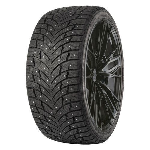 Шины GRIPMAX SureGrip Pro Ice 245/45  R19 102T XL BSW в интернет-магазине Автоэксперт в Москве