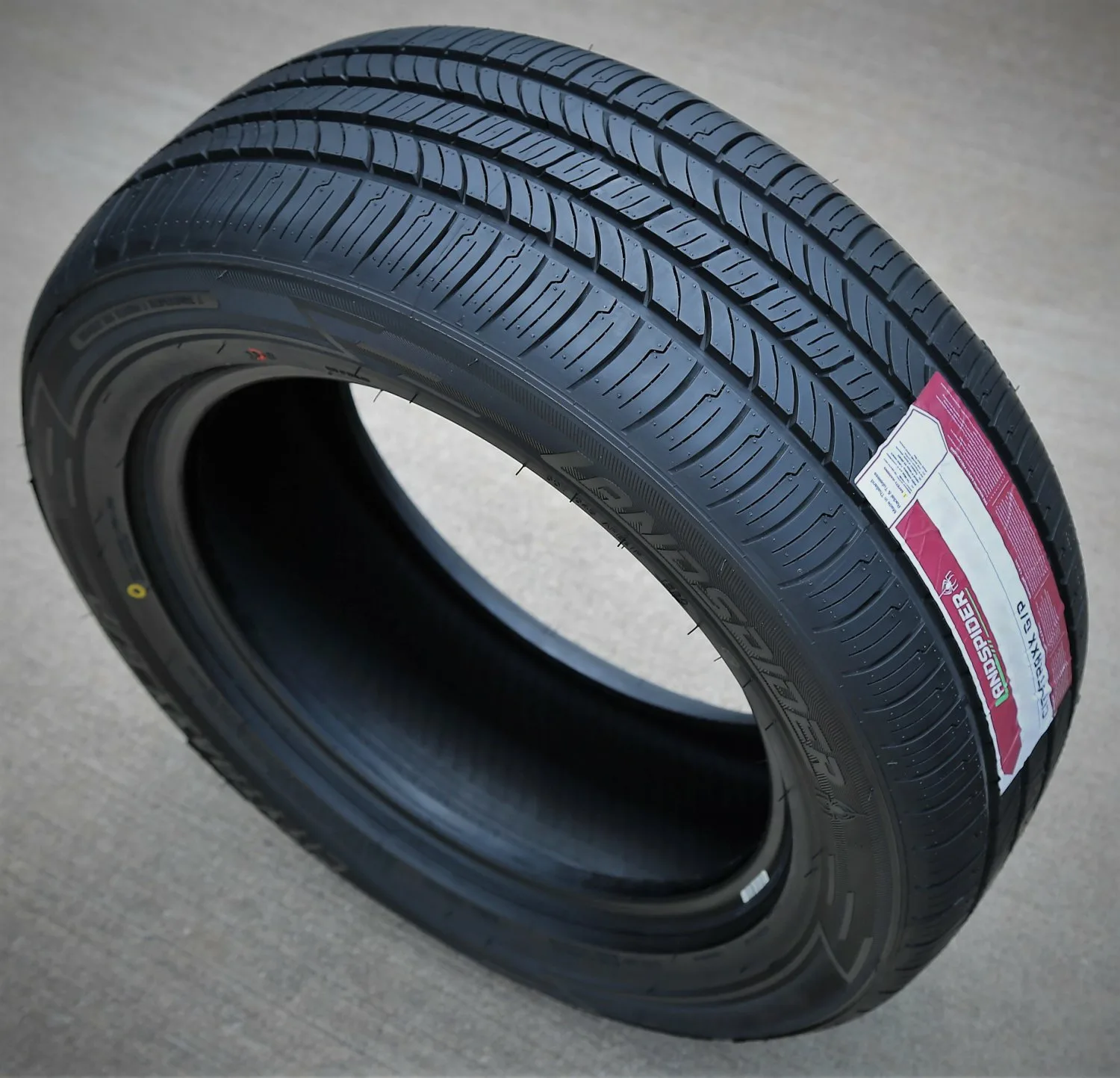 Шины Landspider Citytraxx H/P 245/35 R20 95W XL BSW в интернет-магазине Автоэксперт в Москве