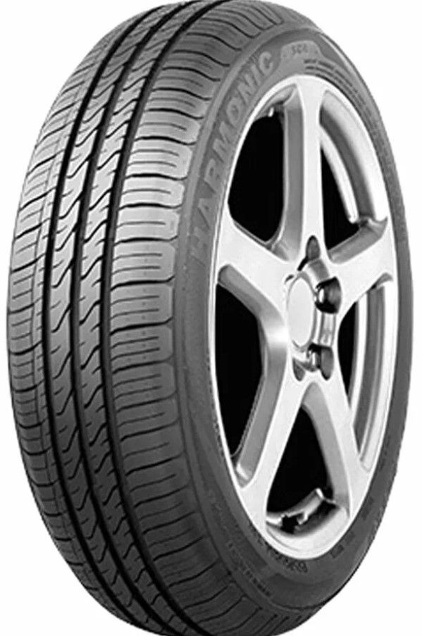 Шины Autogreen Harmonic-SC4 155/65 R14 75T в интернет-магазине Автоэксперт в Москве