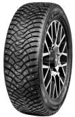 Шины Dunlop GrandTrek Ice 03 215/65 R16 102T XL в интернет-магазине Автоэксперт в Москве