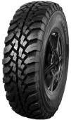 Шины Contyre Expedition 215/65R16 98Q в интернет-магазине Автоэксперт в Москве