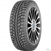 Шины GT Radial Champiro IcePro SUV 225/75 R16 108H XL в интернет-магазине Автоэксперт в Москве
