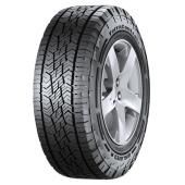 Шины Gislaved TerraControl ATR 235/70 R16 106H в интернет-магазине Автоэксперт в Москве