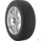 Шины Bridgestone Blizzak LM-25 245/50 R17 99H  RunFlat в интернет-магазине Автоэксперт в Москве