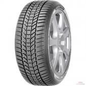 Шины Sava Eskimo HP2 215/65 R16 98H в интернет-магазине Автоэксперт в Москве
