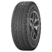 Шины MP-72 Izzarda A/T 2 в интернет-магазине Автоэксперт в Москве