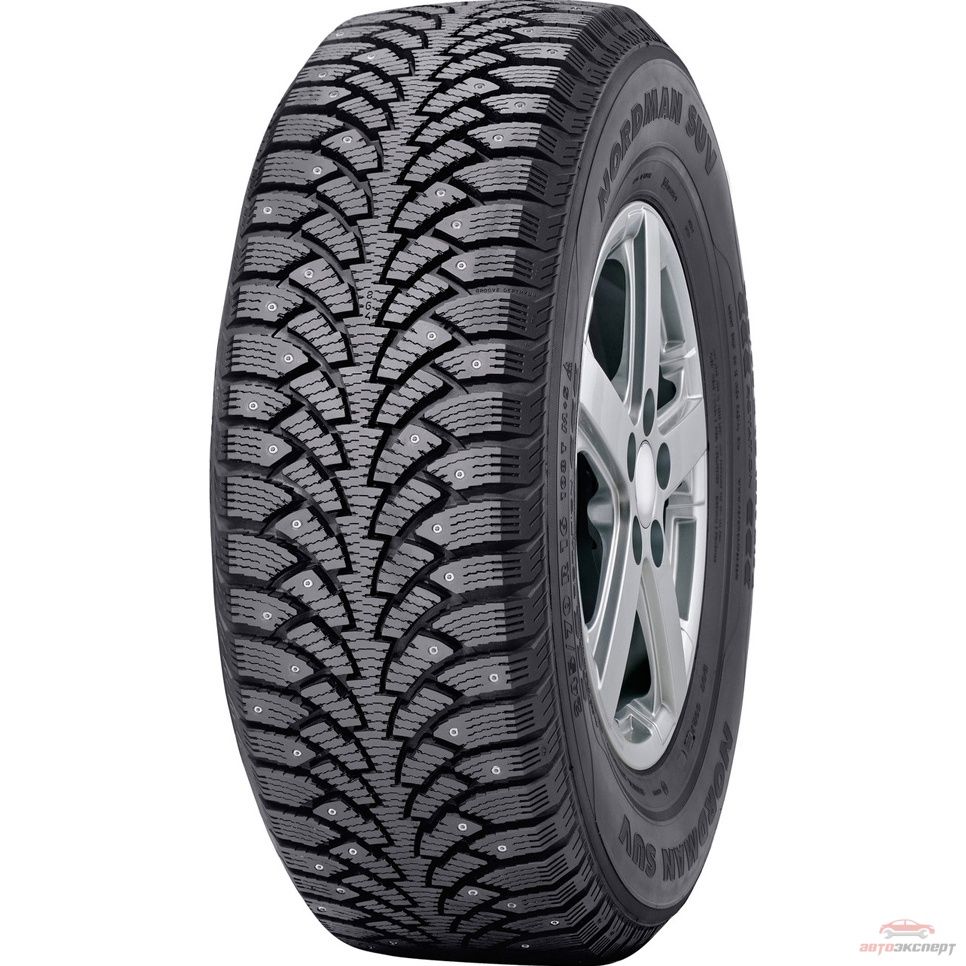 Nordman 5 SUV. Nokian Tyres Nordman SUV. Nordman s2 SUV 235/75r16 108t. Шины Nordman 8 235/75 r15 105t.