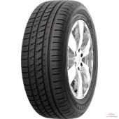 Шины Matador MP-85 Hectorra 4x4 215/60 R17 96H в интернет-магазине Автоэксперт в Москве