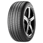 Шины Pirelli Scorpion Verde All-Season  225/65 R17 102H в интернет-магазине Автоэксперт в Москве