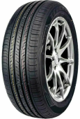 Шины Tracmax X-Privilo TX3 235/35 R19 91Y XL в интернет-магазине Автоэксперт в Москве