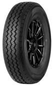 Шины ARIVO Transito ARZ 6-C  215/65 R15C 104/102R в интернет-магазине Автоэксперт в Москве