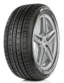 Шины CENTARA GRAND TOURER H/T 245/50 R19 105W XL в интернет-магазине Автоэксперт в Москве