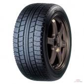 Шины Nitto SN2 Winter 215/60 R17 96Q в интернет-магазине Автоэксперт в Москве