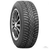Шины Nexen Winguard WinSpike WH62 215/50 R17 95T XL в интернет-магазине Автоэксперт в Москве