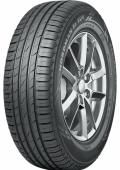 Шины Nokian Nordman S2 SUV 215/65 R16 98H в интернет-магазине Автоэксперт в Москве