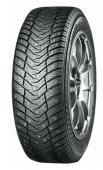 Шины Yokohama Ice Guard IG65 285/50 R20 116T в интернет-магазине Автоэксперт в Москве