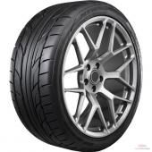 Шины Nitto NT555 G2 215/50 ZR17 95W XL в интернет-магазине Автоэксперт в Москве