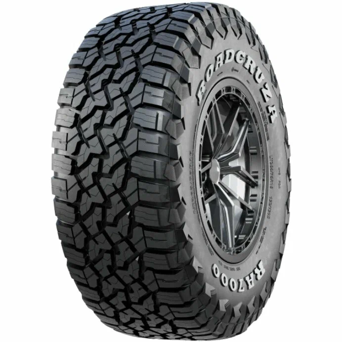 Шины Roadcruza RA7000 235/65 R17 108T XL в интернет-магазине Автоэксперт в Москве