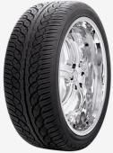 Шины Yokohama Parada Spec-X PA02 245/60 R18 105H в интернет-магазине Автоэксперт в Москве