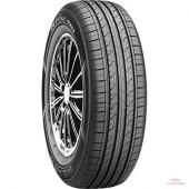 Шины Nexen N'Priz RH1 215/65 R16 98H в интернет-магазине Автоэксперт в Москве