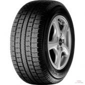 Шины Toyo Observe Garit G4 225/55 R17 97Q в интернет-магазине Автоэксперт в Москве