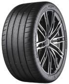 Шины Bridgestone Potenza Sport 255/50 ZR19 107Y XL в интернет-магазине Автоэксперт в Москве