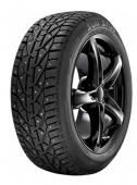Шины Kormoran Stud 2 215/55 R17 98T XL в интернет-магазине Автоэксперт в Москве