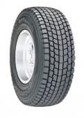 Шины Hankook Dynapro I*Cept RW08 215/60 R16 95Q в интернет-магазине Автоэксперт в Москве