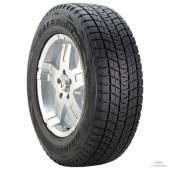 Шины Bridgestone Blizzak DM-V1 205/70 R15 96R в интернет-магазине Автоэксперт в Москве