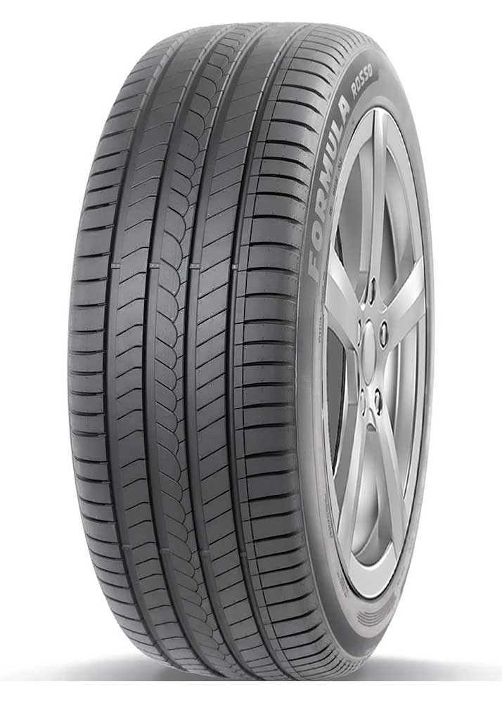 Шины Pirelli Formula Rosso 235/55 R20 102V в интернет-магазине Автоэксперт в Москве
