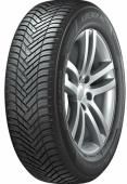 Шины Hankook Kinergy 4S2 H750 255/35 R19 96Y в интернет-магазине Автоэксперт в Москве